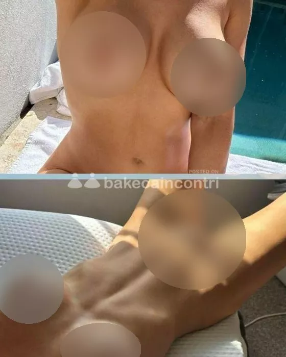 Foto di 3317174874