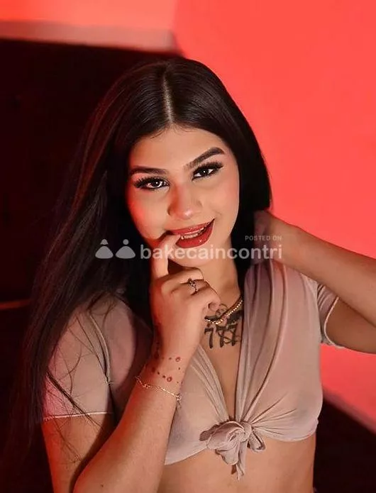 Foto di 3319537161