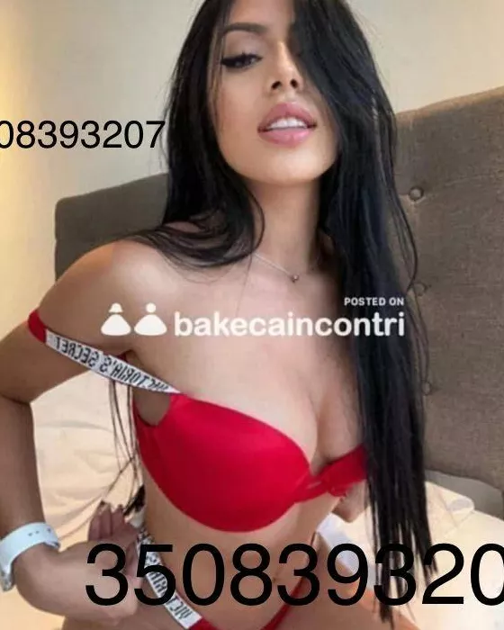 Foto di 3508393207