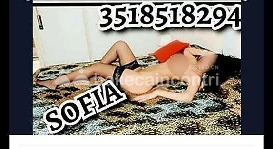 Foto di 3518518294