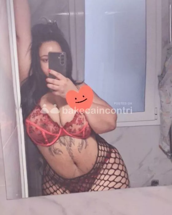 Foto di 3895740610