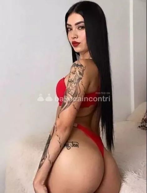 Foto di 3508754963