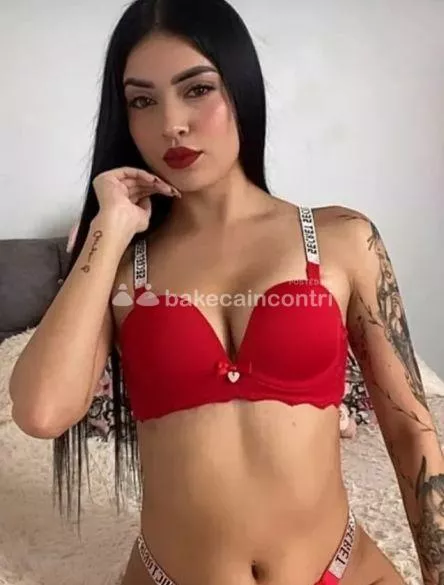 Foto di 3508754963
