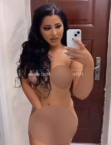 escort.it - ❌Ambiente climatizzato 👅VIENI CON LE FOTO STAMPATE💣💋PRELIMINARI DA BRIVIDO👅GOLA PROFONDA🍌FIGA STRETTA BAGNATA💦🦊FRESCA PROFUMATA🔥❗️