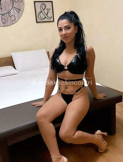 Foto di 3501848731