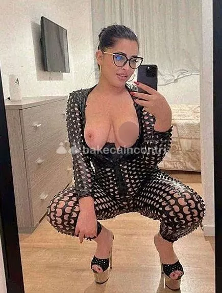 Foto di 3501848731