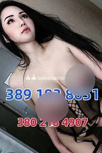 Foto di 3802184907