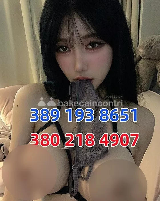Foto di 3802184907
