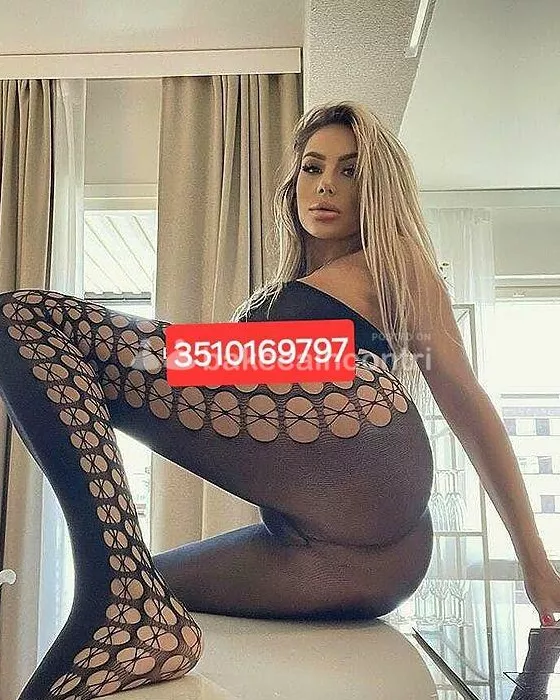Foto di 3510169797