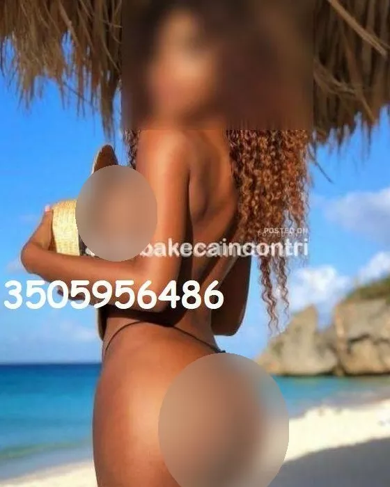Foto di 3505956486