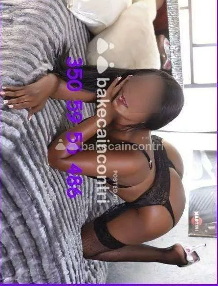 Foto di 3505956486