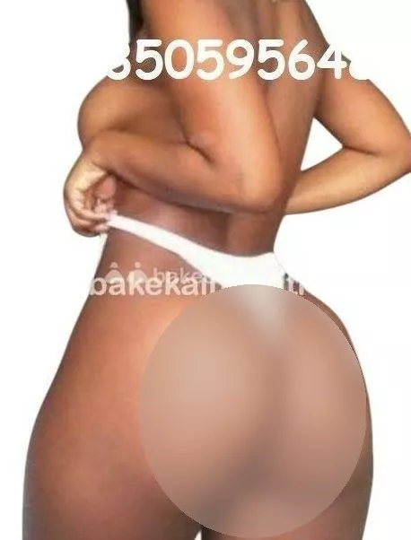 Foto di 3505956486