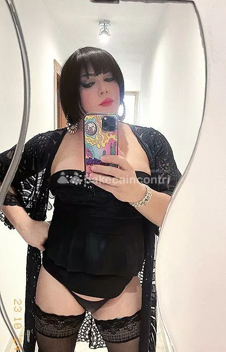 Foto di 3928999148