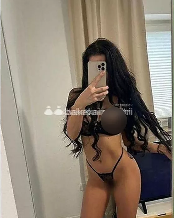 Foto di 3512764098