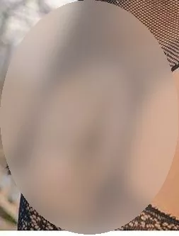 Foto di 3895922132