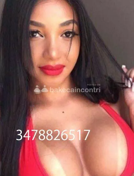 Foto di 3478826517
