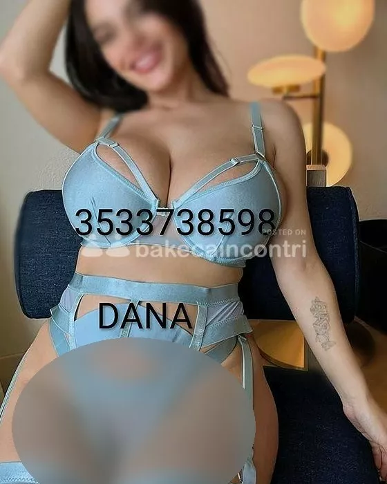Foto di 3533738598
