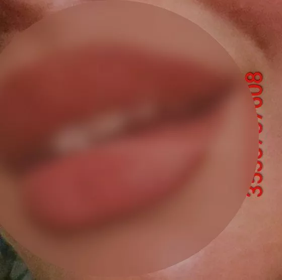 Foto di 3533737608