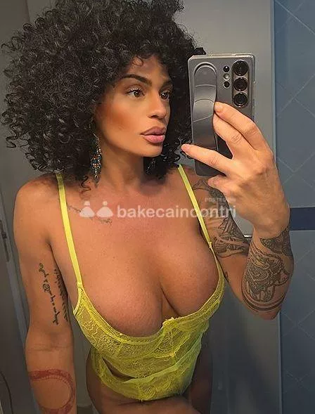 Foto di 3271309016