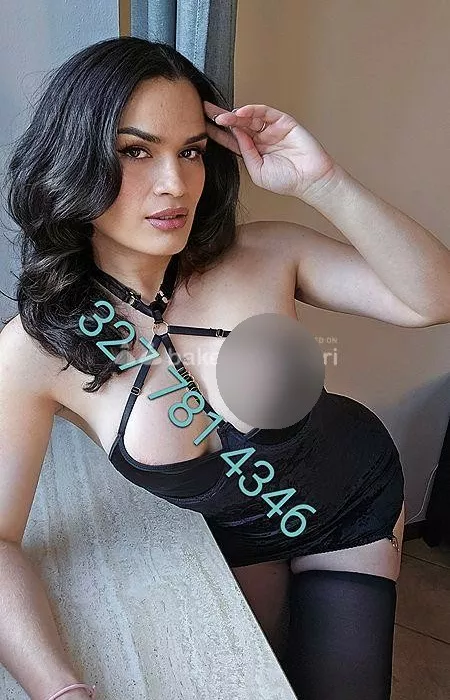 Foto di 3277814346