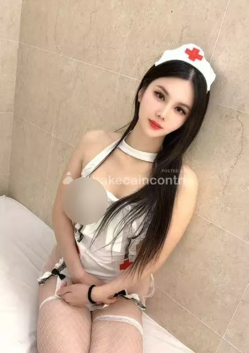 Foto di 3281478307