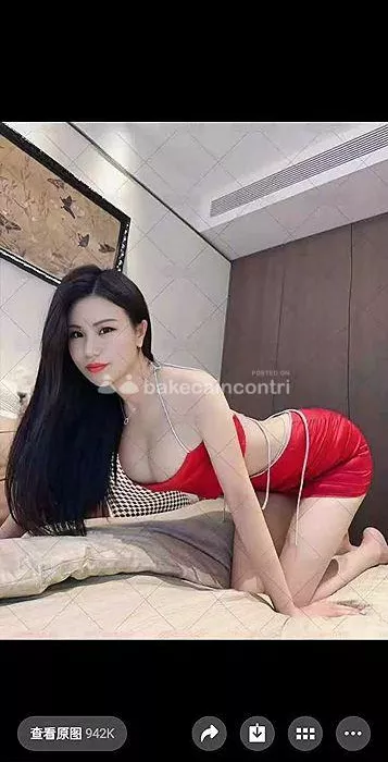 Foto di 3281478307