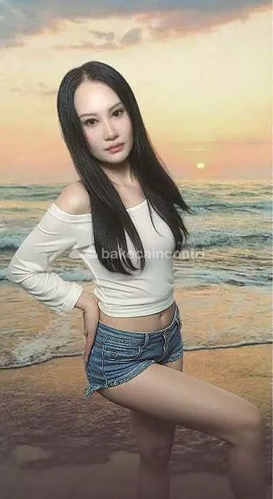 Foto di 3281478307