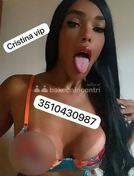 Foto di 3510430987