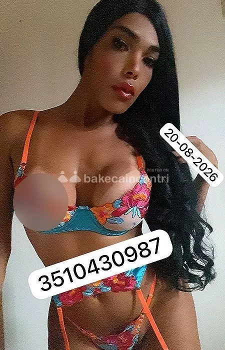 Foto di 3510430987