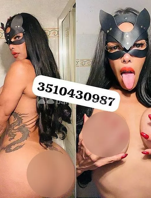 Foto di 3510430987