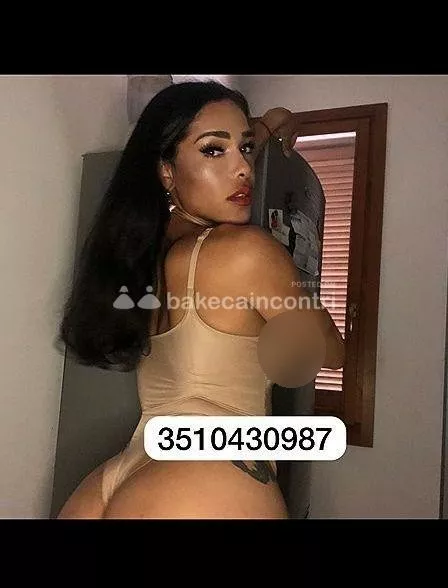 Foto di 3510430987