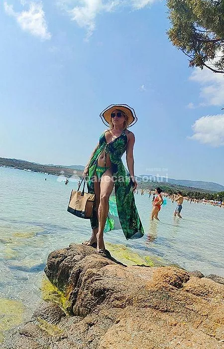 escort.it - AMBIENTE TRANQUILLO E  CLIMATIZZATO🐷20CM🐷 TOP TRANS APPENA ARRIVATA TI SPOMPINO AL NATURALE FINO ALLA FINE