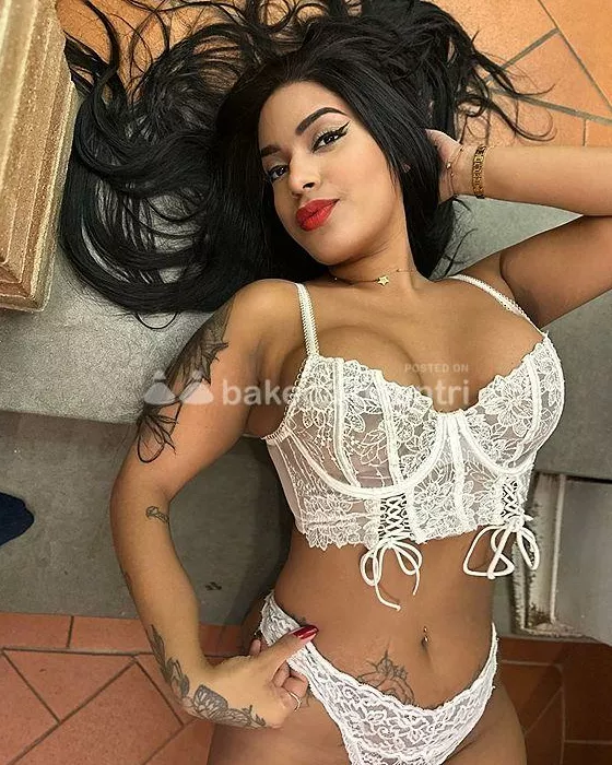 Foto di 3931448893