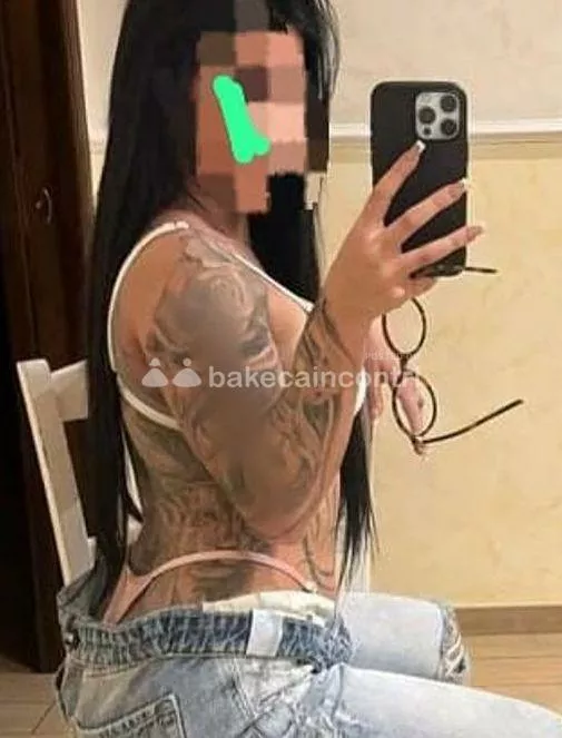 Foto di 3512702124