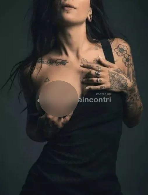 Foto di 3512702124