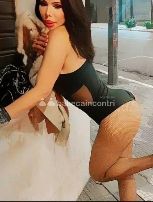 Foto di 3937782242
