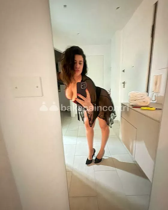 Foto di 3513906836