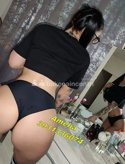 Foto di 3931336074