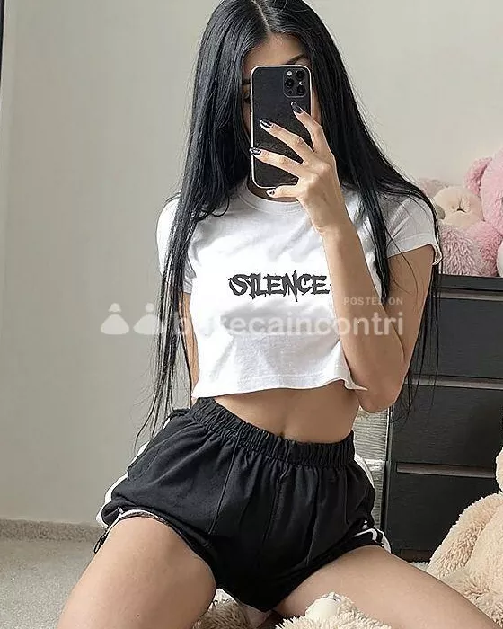 Foto di 3930240382