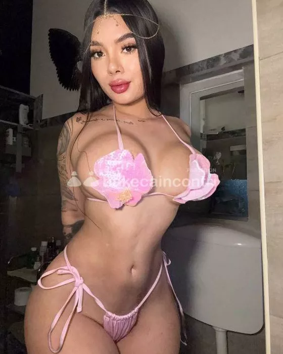 Foto di 3453322384