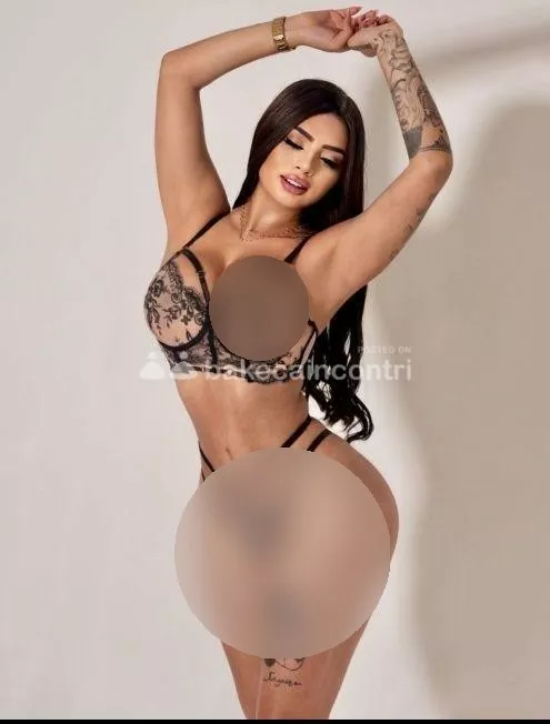 Foto di 3453322384