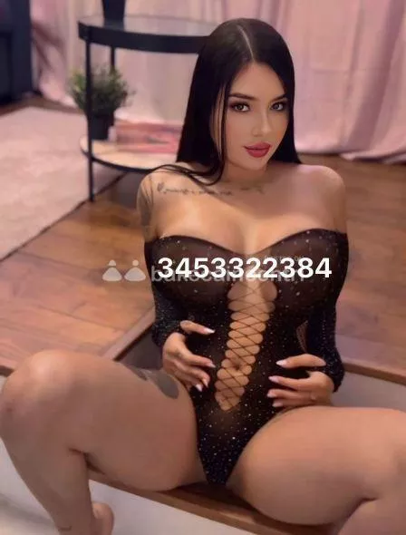 Foto di 3453322384
