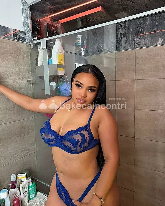 Foto di 3926469470