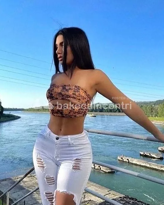 Foto di 3520706306