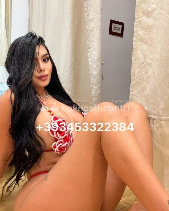 Foto di 3453322384