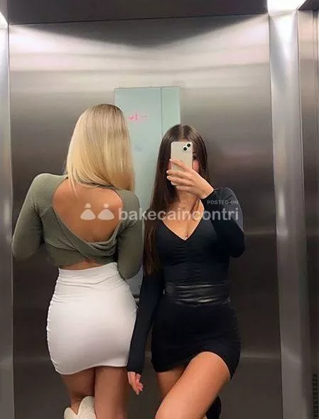Foto di 3511776616