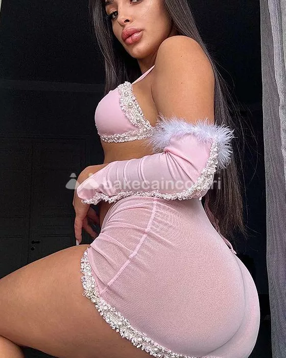 Foto di 3533186195