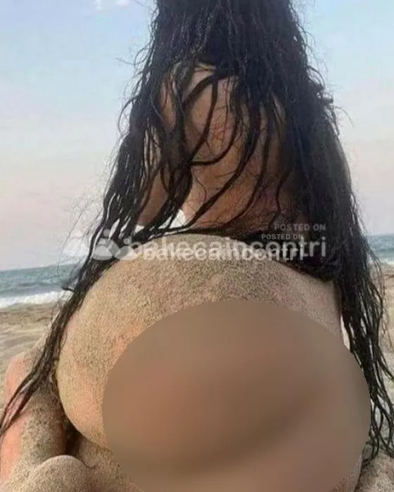 Foto di 3509020440