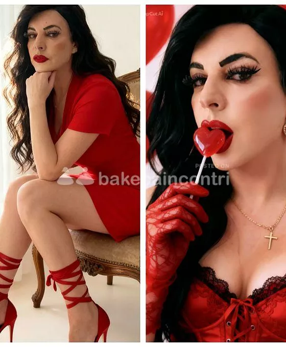 Foto di 3925714486