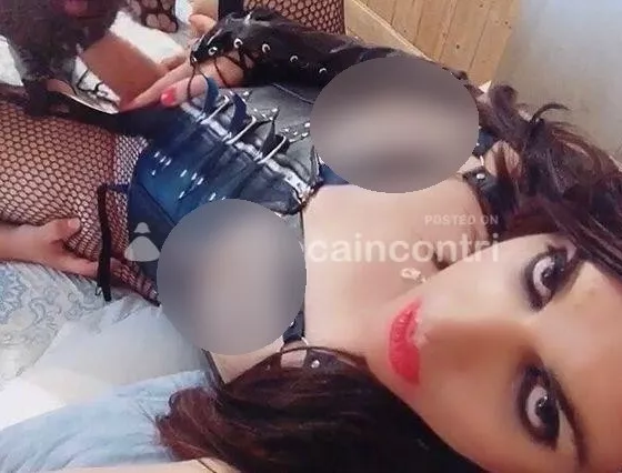 Foto di 3925714486
